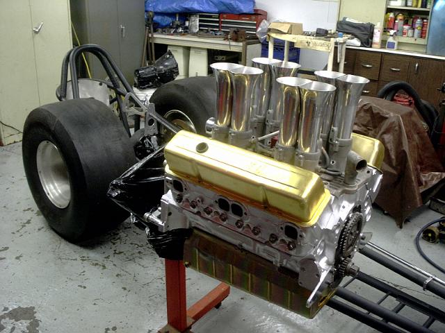 Racing 0032.jpg